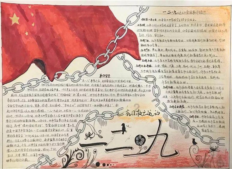 周末适合情侣去的地方游戏画面